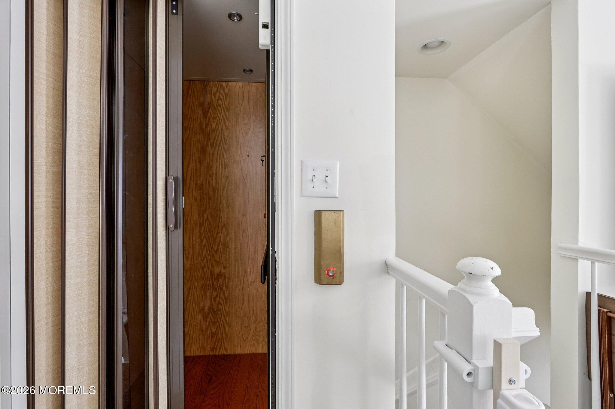 14 W Aspen Way, Matawan, NJ, 07747 image 27