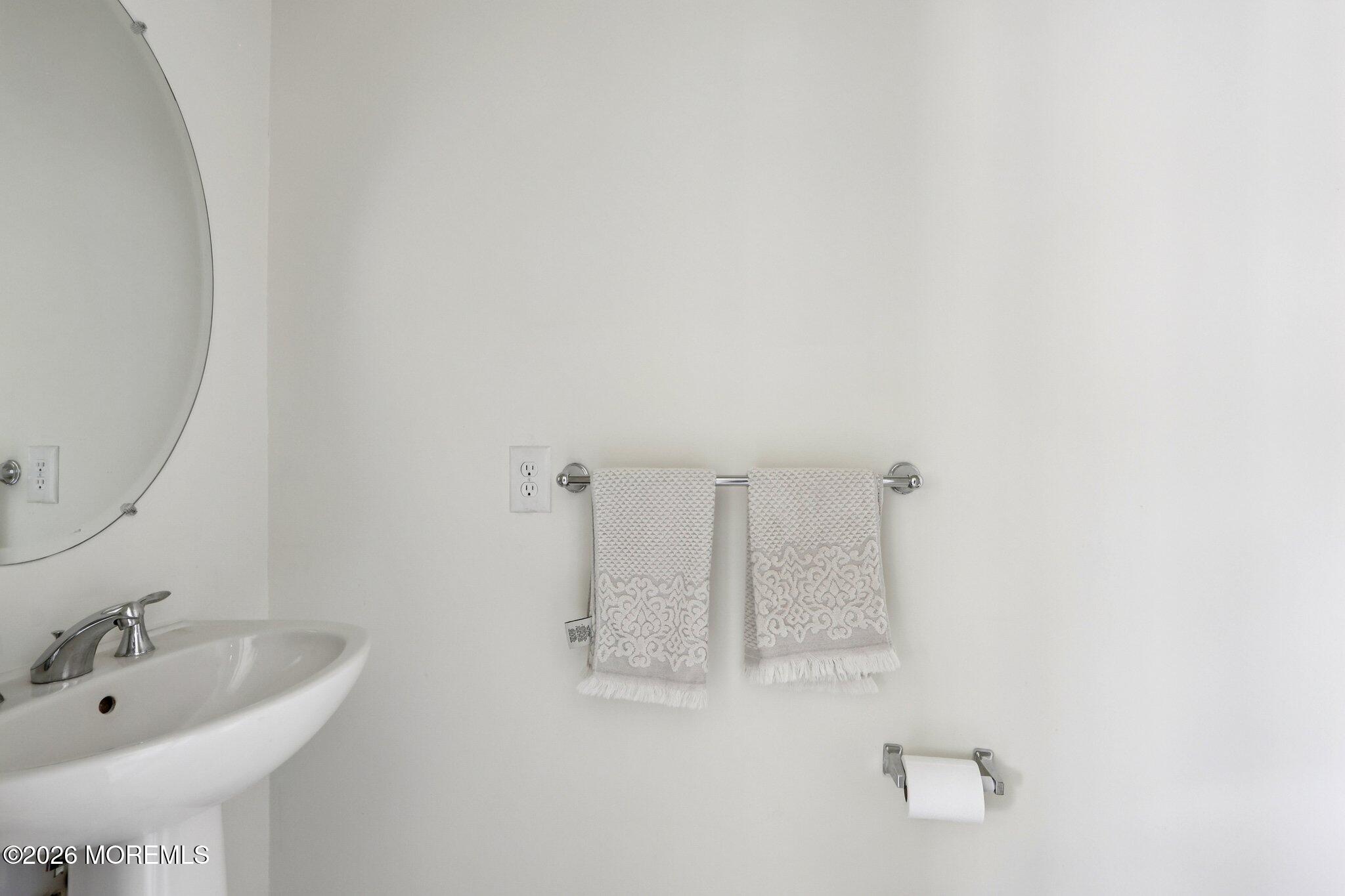 14 W Aspen Way, Matawan, NJ, 07747 image 13