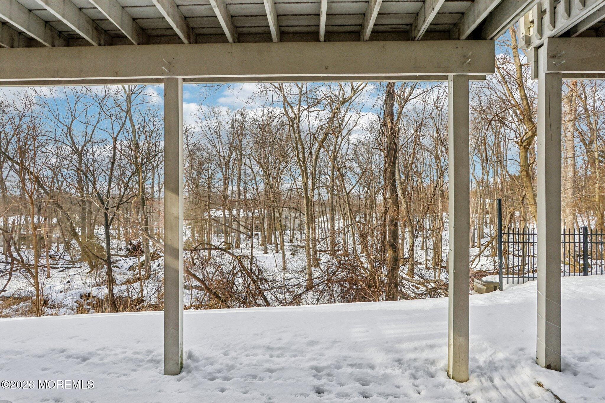 14 W Aspen Way, Matawan, NJ, 07747 image 29