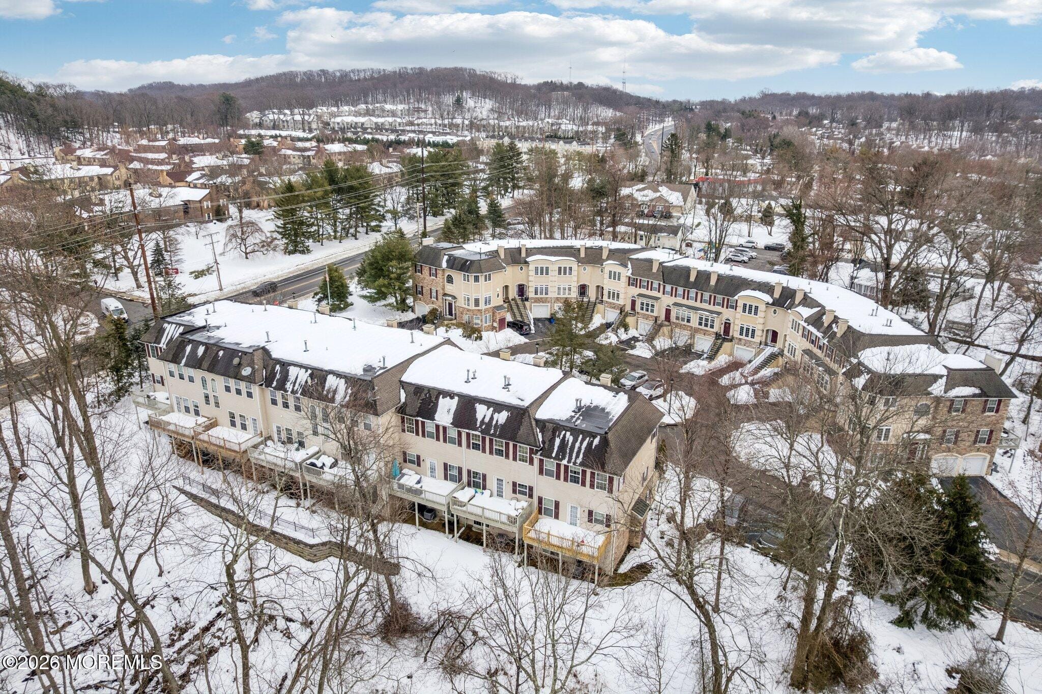 14 W Aspen Way, Matawan, NJ, 07747 image 31