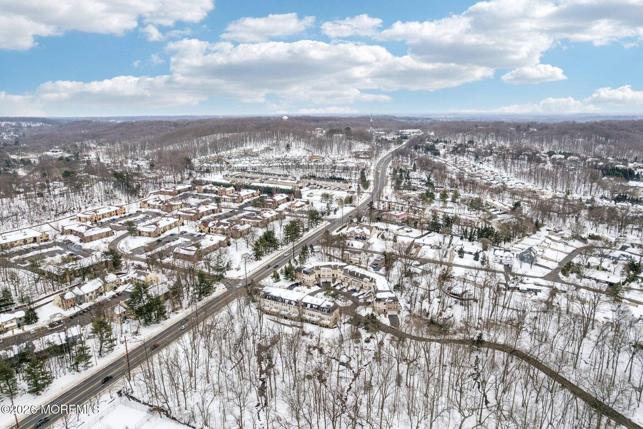 14 W Aspen Way, Matawan, NJ, 07747 image 34