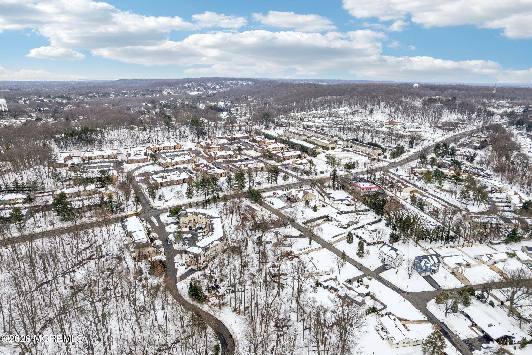 14 W Aspen Way, Matawan, NJ, 07747 image 35