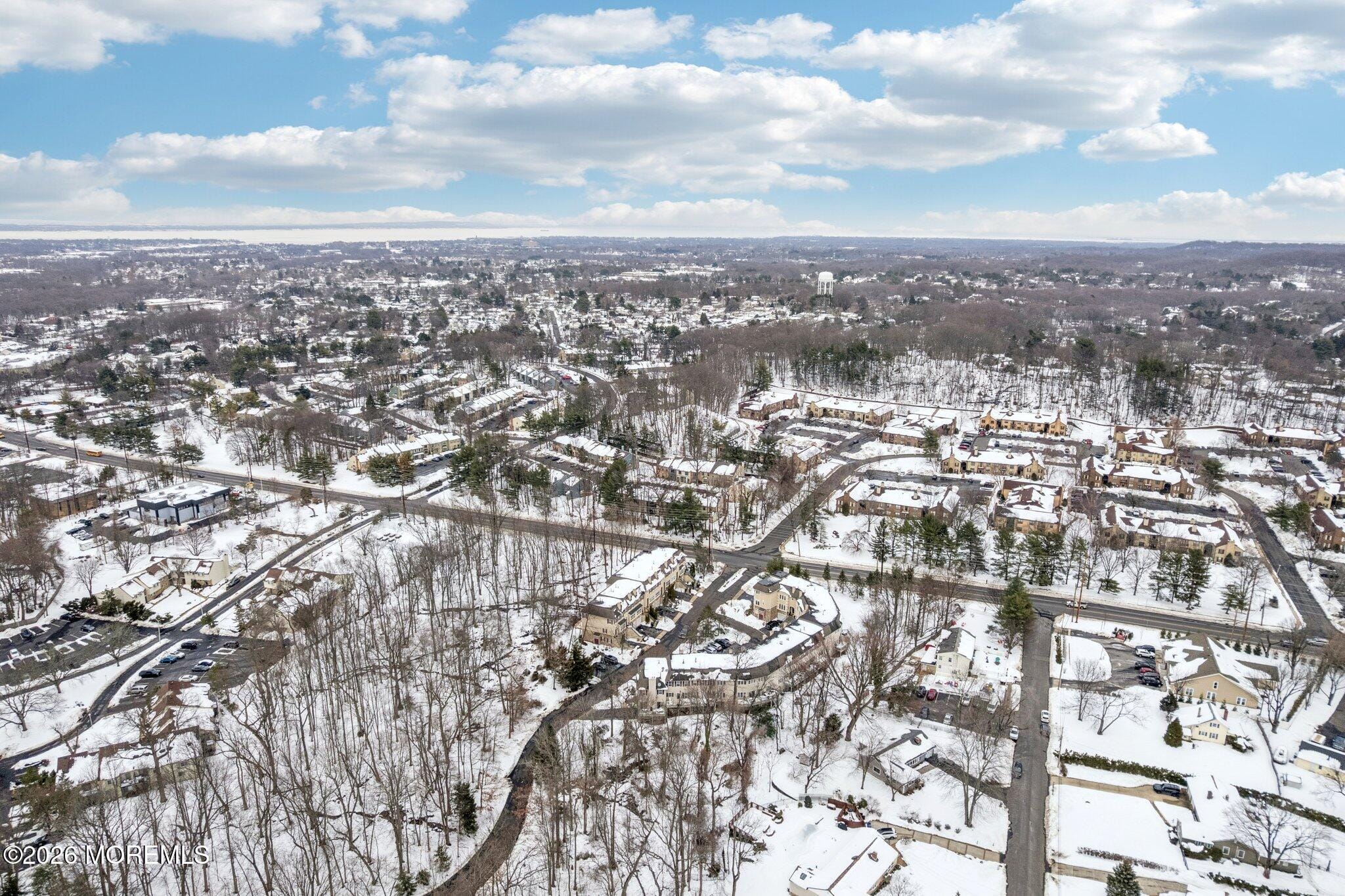 14 W Aspen Way, Matawan, NJ, 07747 image 36