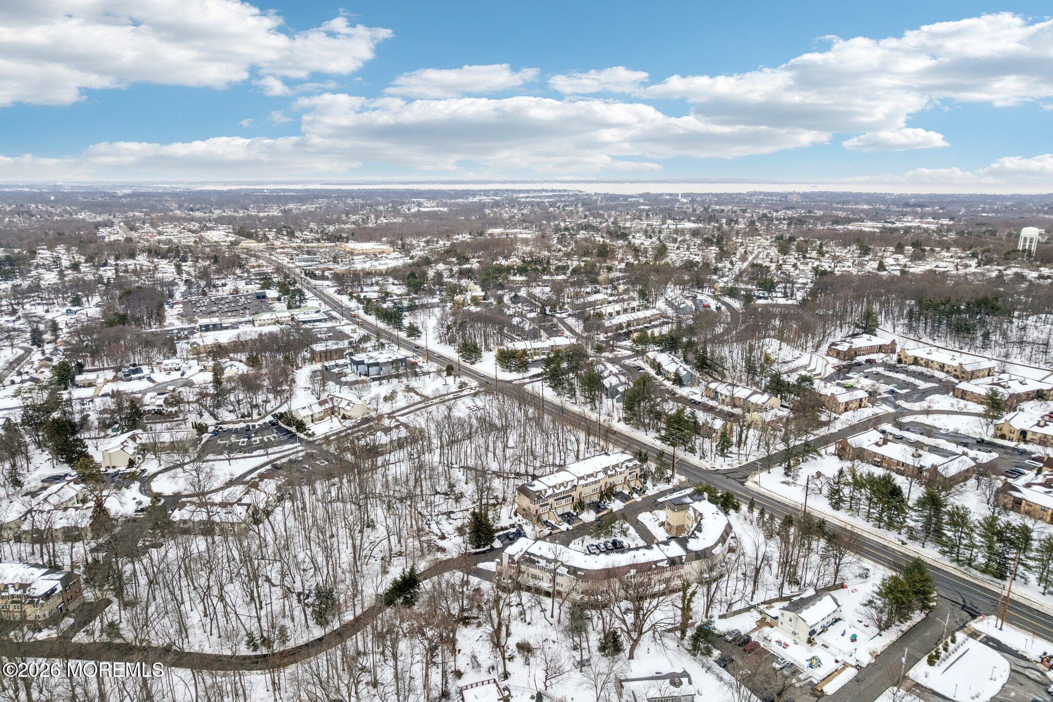 14 W Aspen Way, Matawan, NJ, 07747 image 37