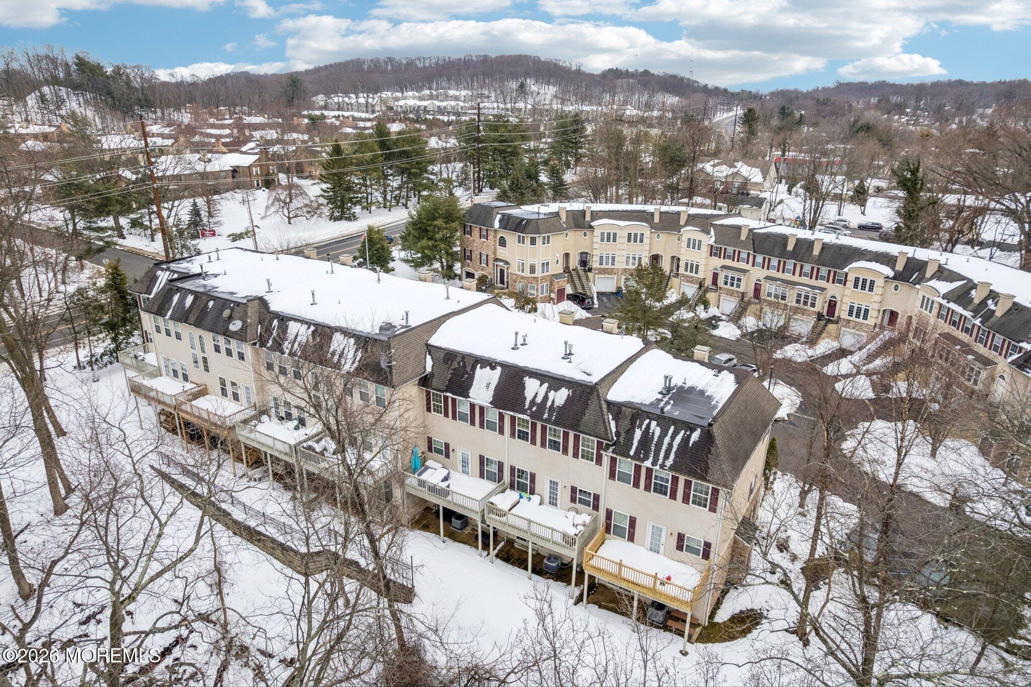 14 W Aspen Way, Matawan, NJ, 07747 image 32