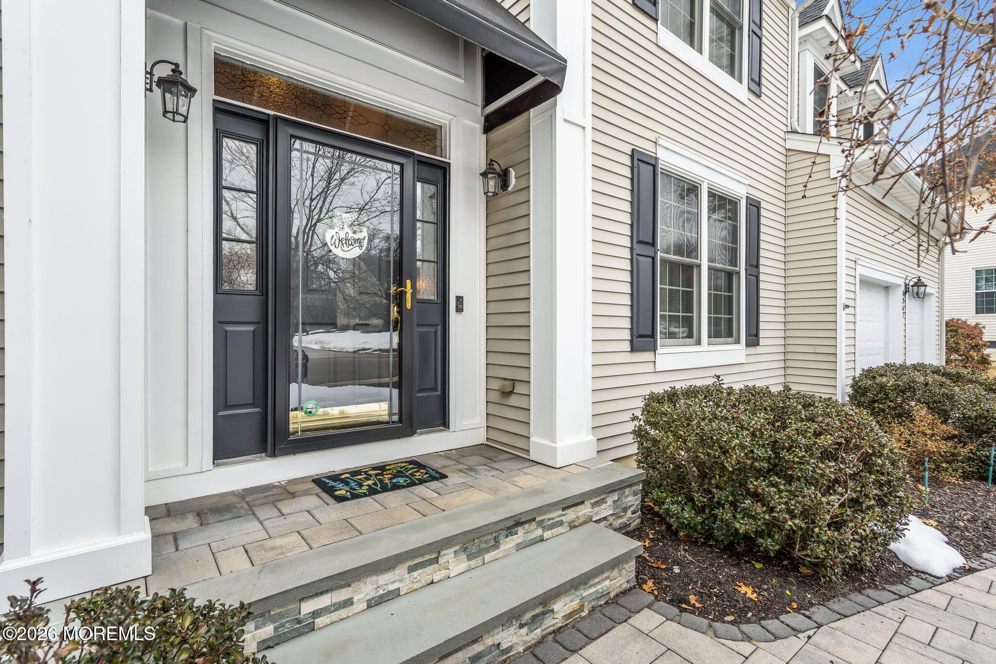 1267 Black Birch Court Image 3