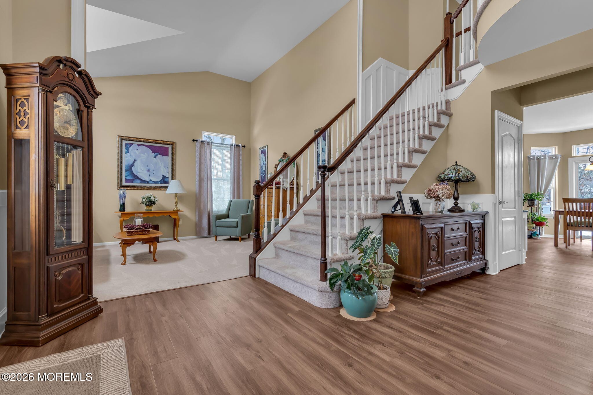 1267 Black Birch Court Image 4