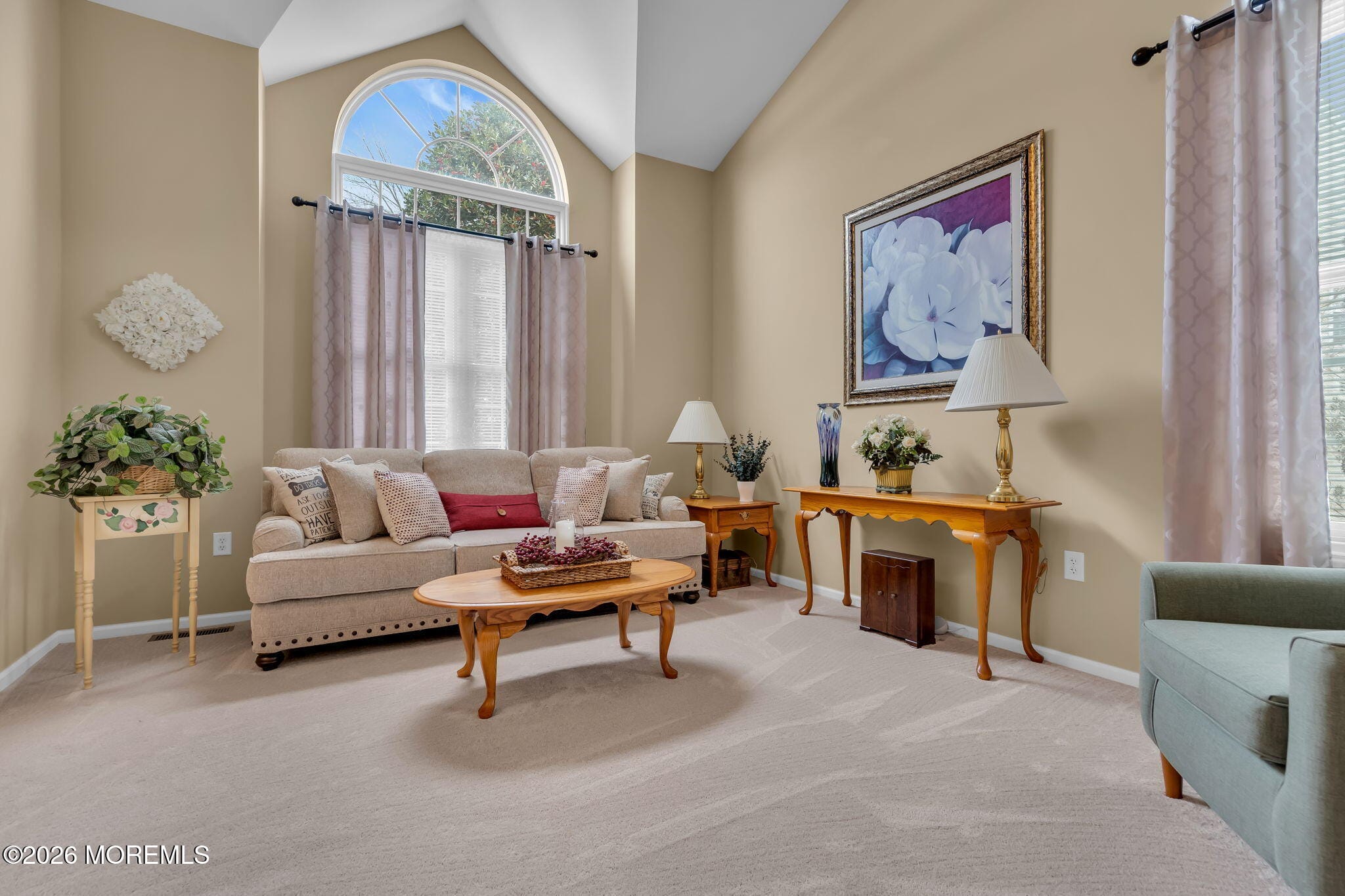 1267 Black Birch Court Image 5