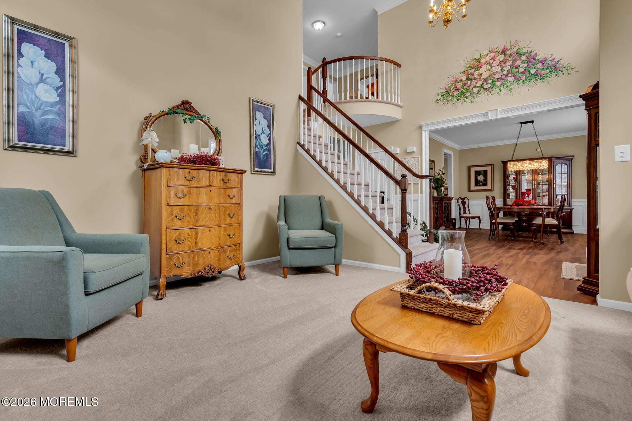 1267 Black Birch Court, Toms River, NJ, 08753 image 6