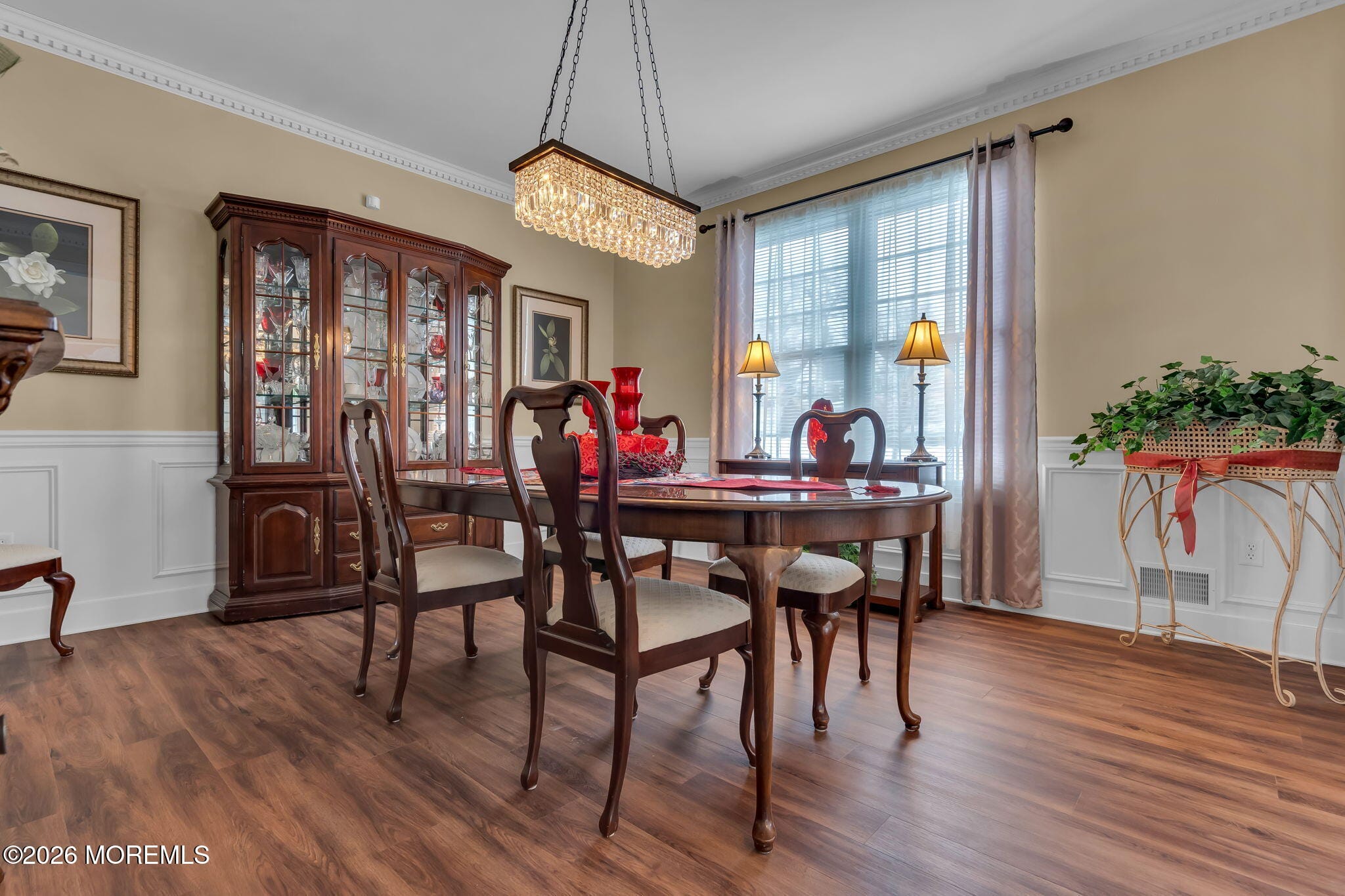 1267 Black Birch Court, Toms River, NJ, 08753 image 7