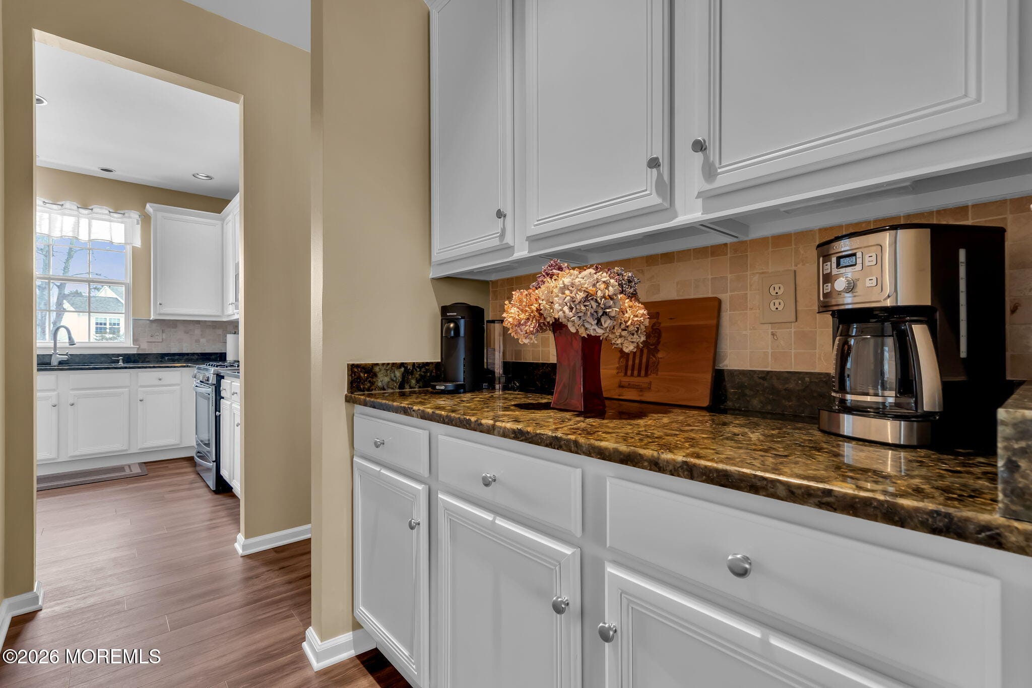 1267 Black Birch Court, Toms River, NJ, 08753 image 9