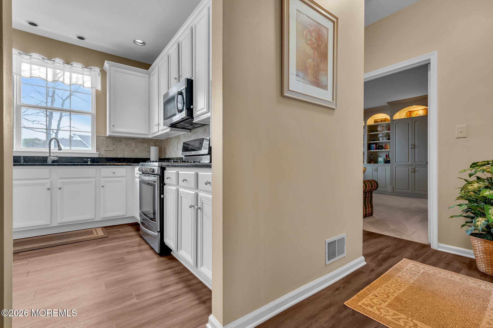 1267 Black Birch Court, Toms River, NJ, 08753 image 10