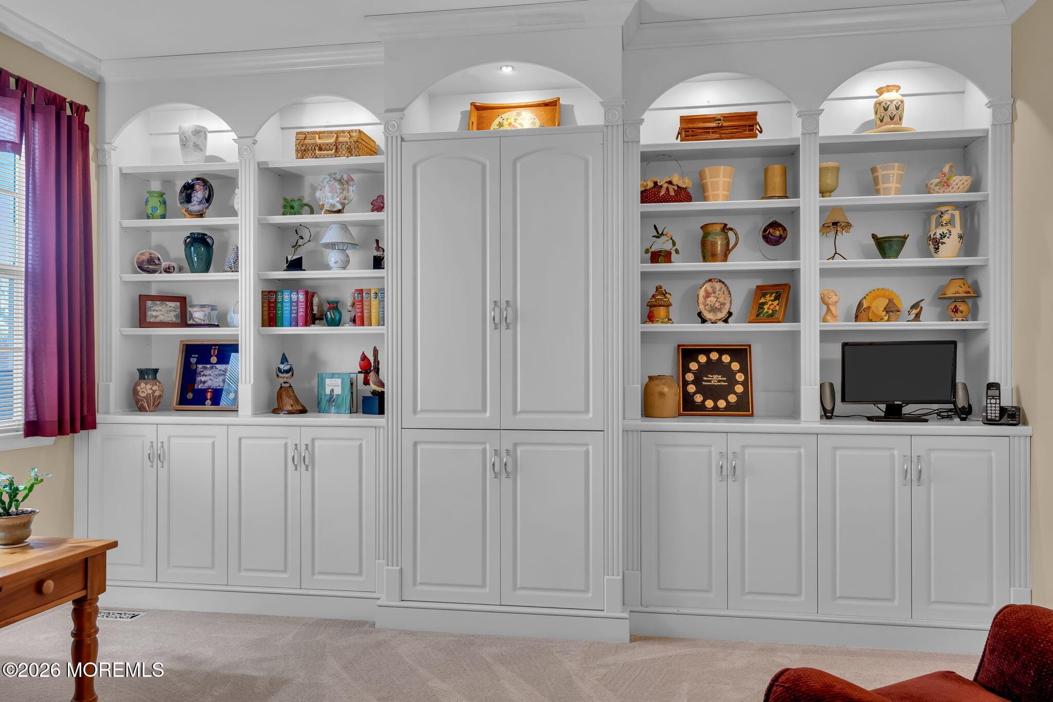 1267 Black Birch Court, Toms River, NJ, 08753 image 11