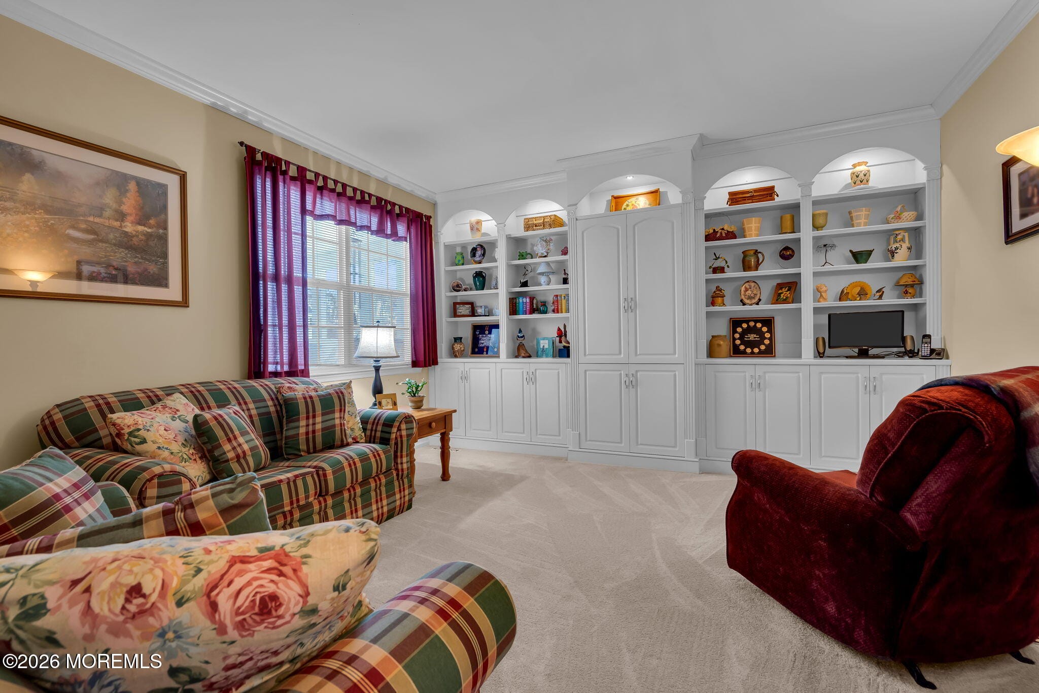 1267 Black Birch Court, Toms River, NJ, 08753 image 12