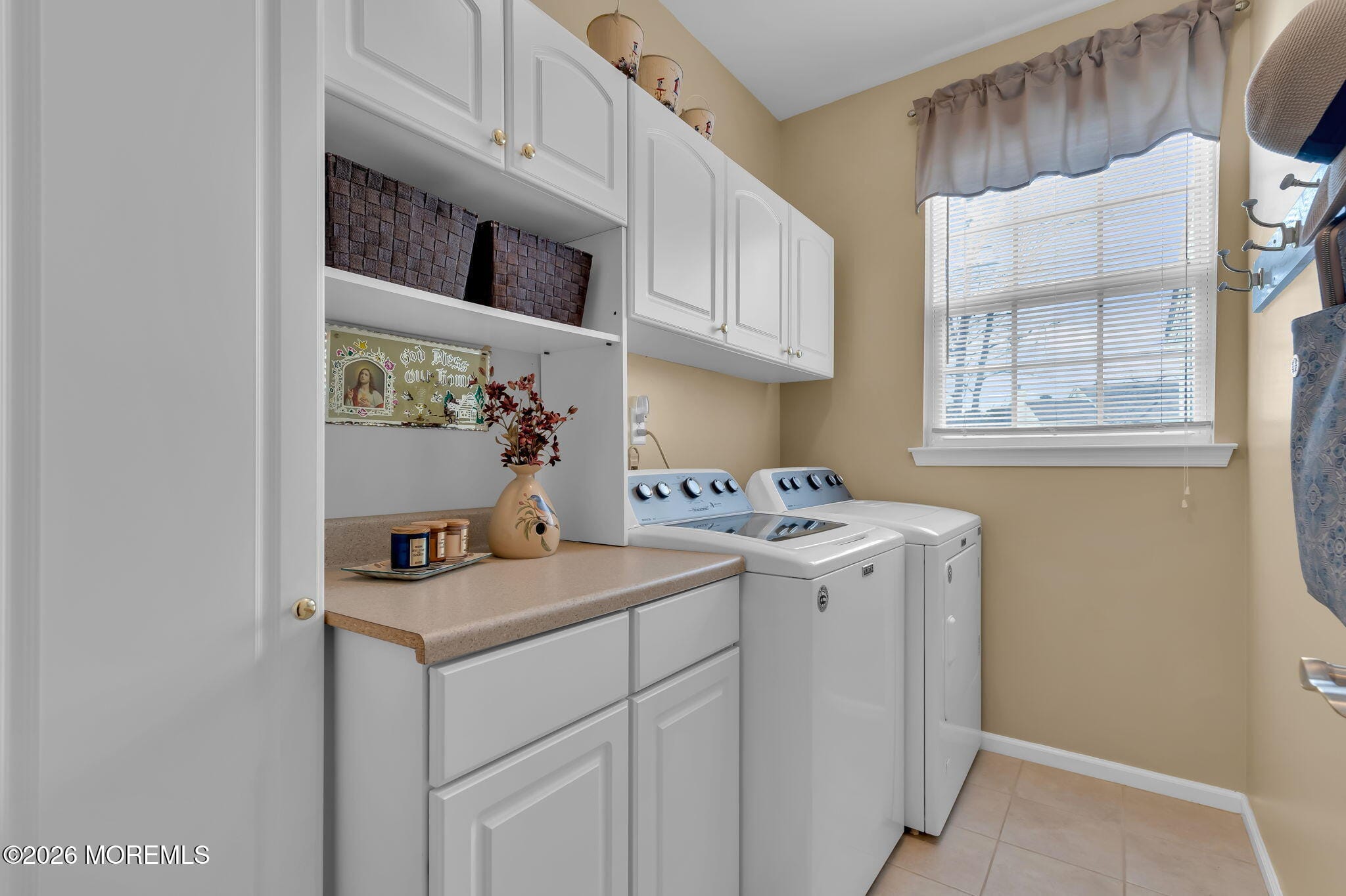 1267 Black Birch Court, Toms River, NJ, 08753 image 14