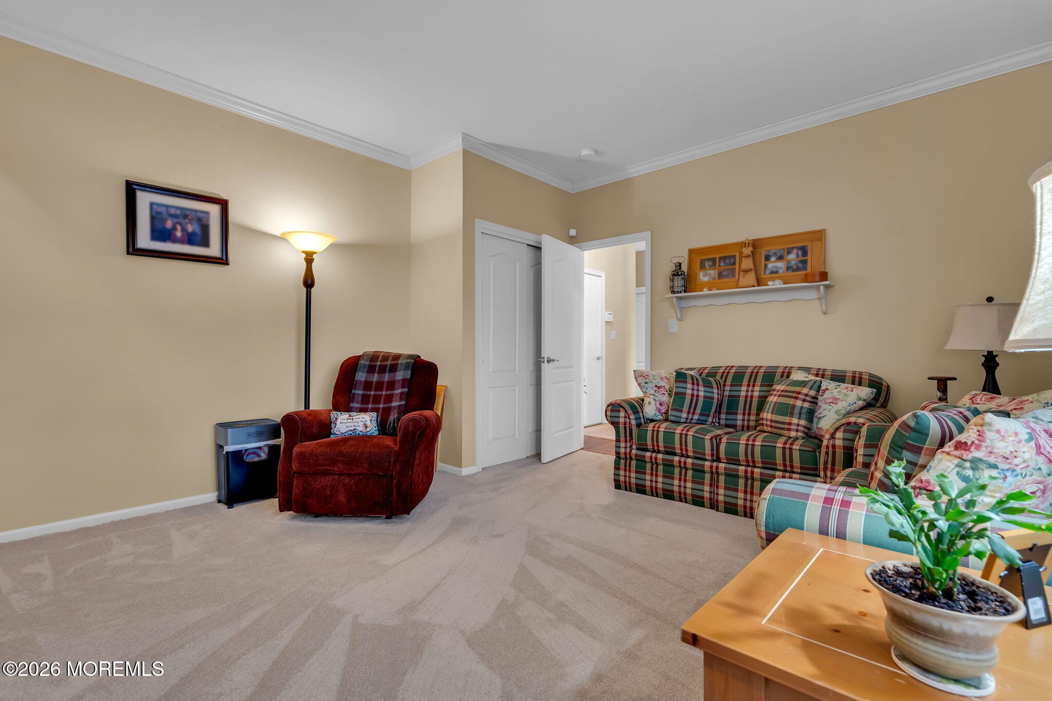 1267 Black Birch Court, Toms River, NJ, 08753 image 13