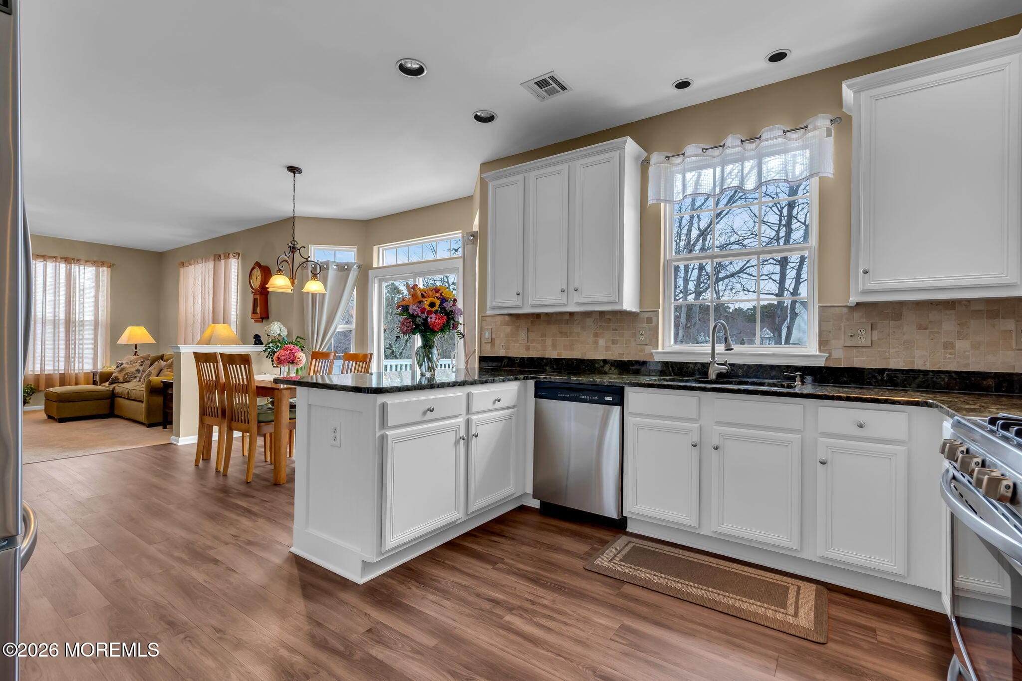 1267 Black Birch Court, Toms River, NJ, 08753 image 15