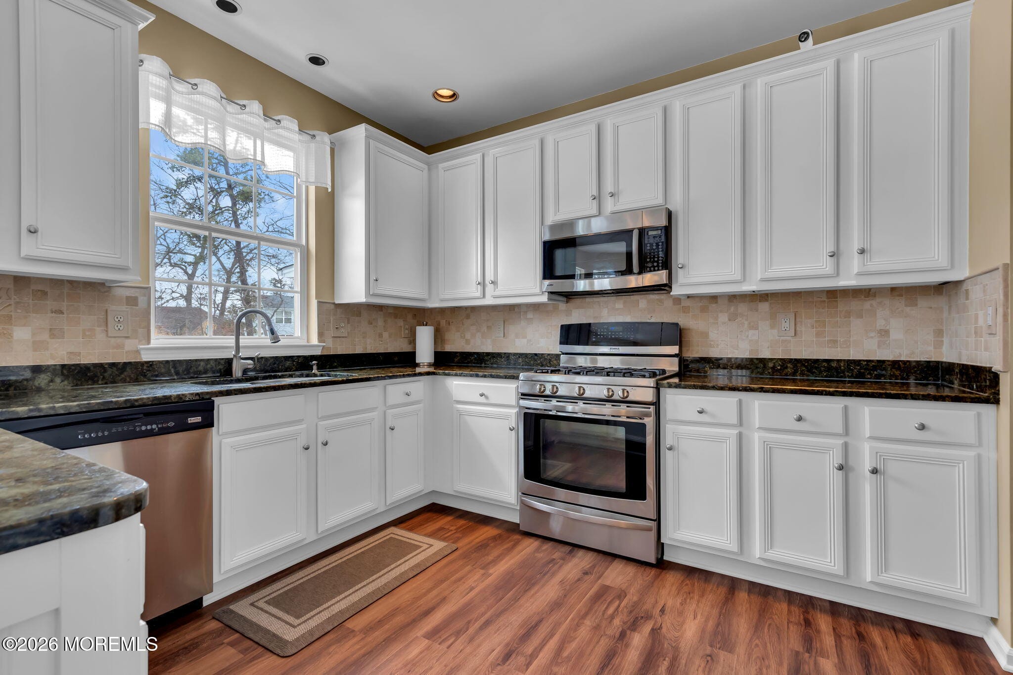 1267 Black Birch Court, Toms River, NJ, 08753 image 17