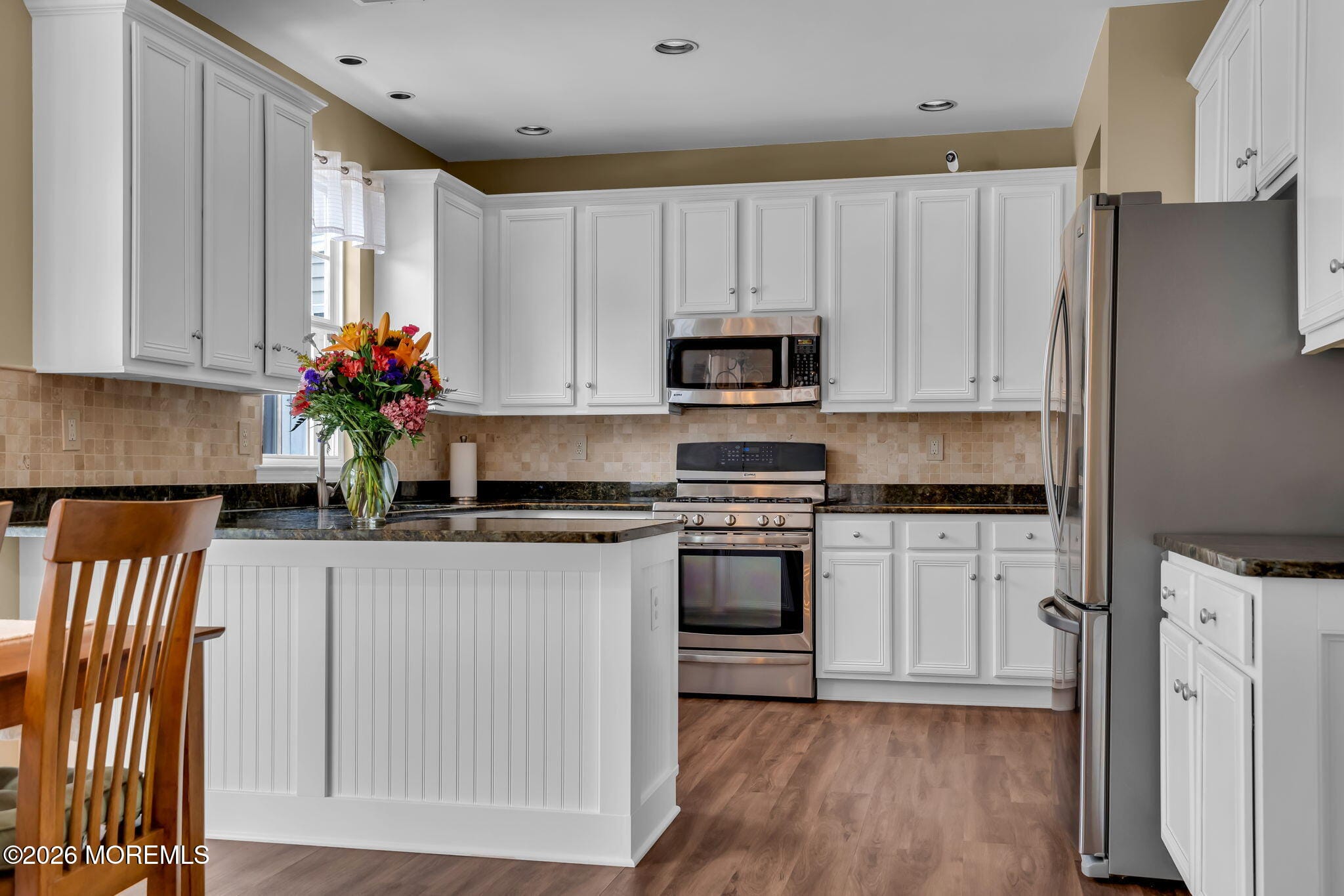 1267 Black Birch Court, Toms River, NJ, 08753 image 20