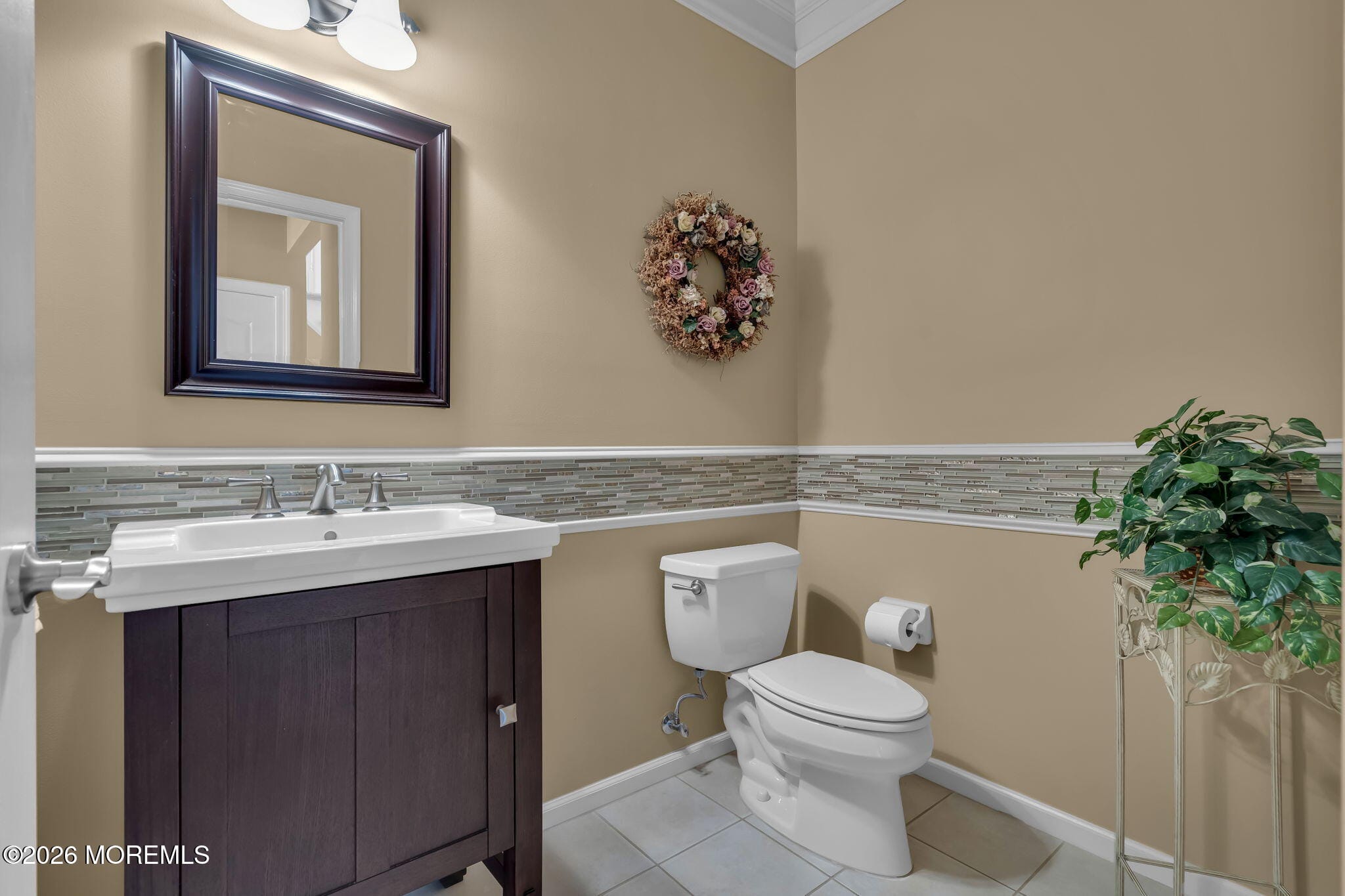 1267 Black Birch Court, Toms River, NJ, 08753 image 22