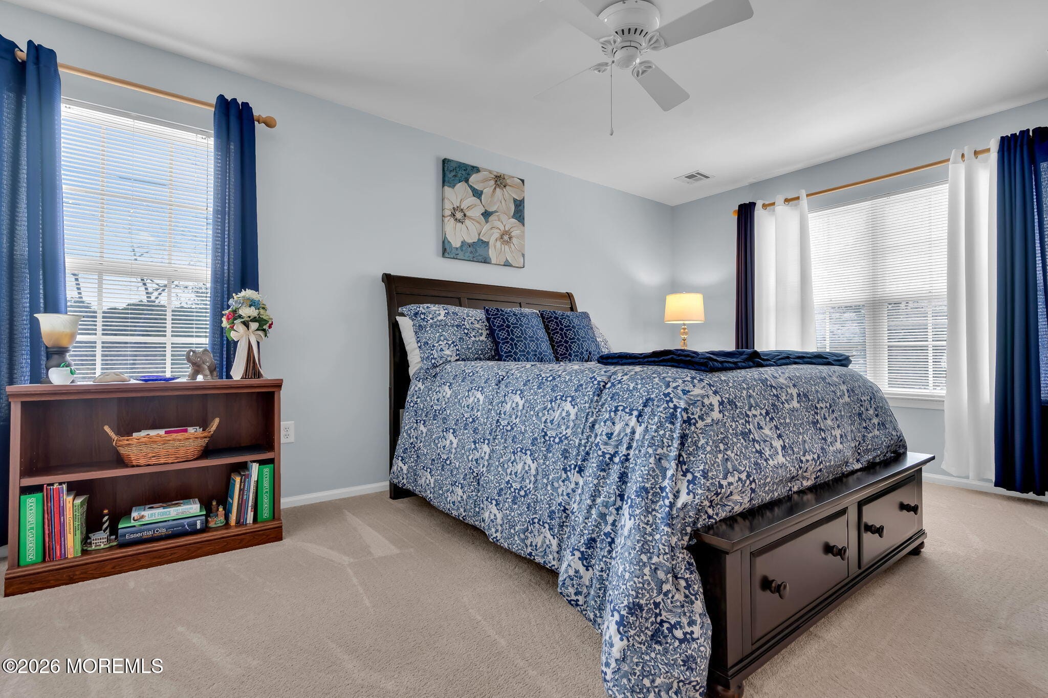 1267 Black Birch Court, Toms River, NJ, 08753 image 25