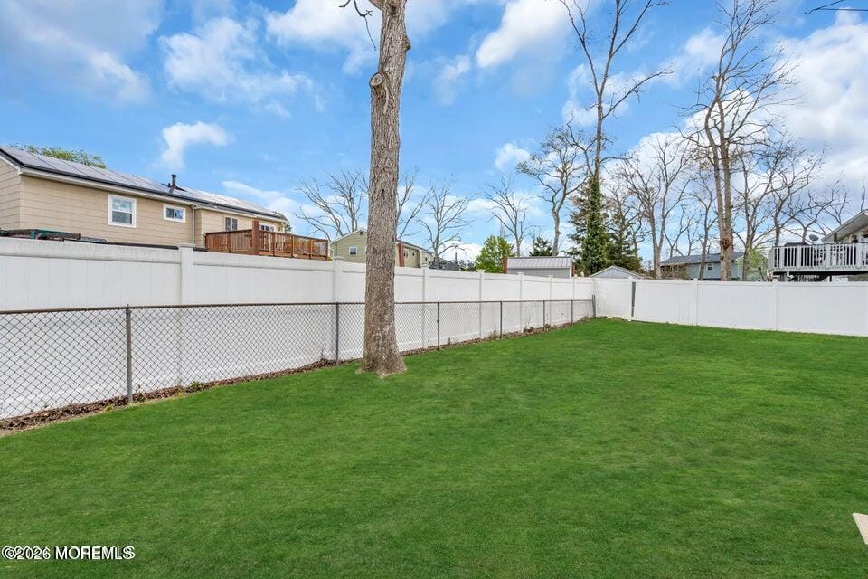 1111 Glenwood Road, Toms River, NJ, 08753 image 33