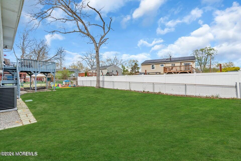 1111 Glenwood Road, Toms River, NJ, 08753 image 32