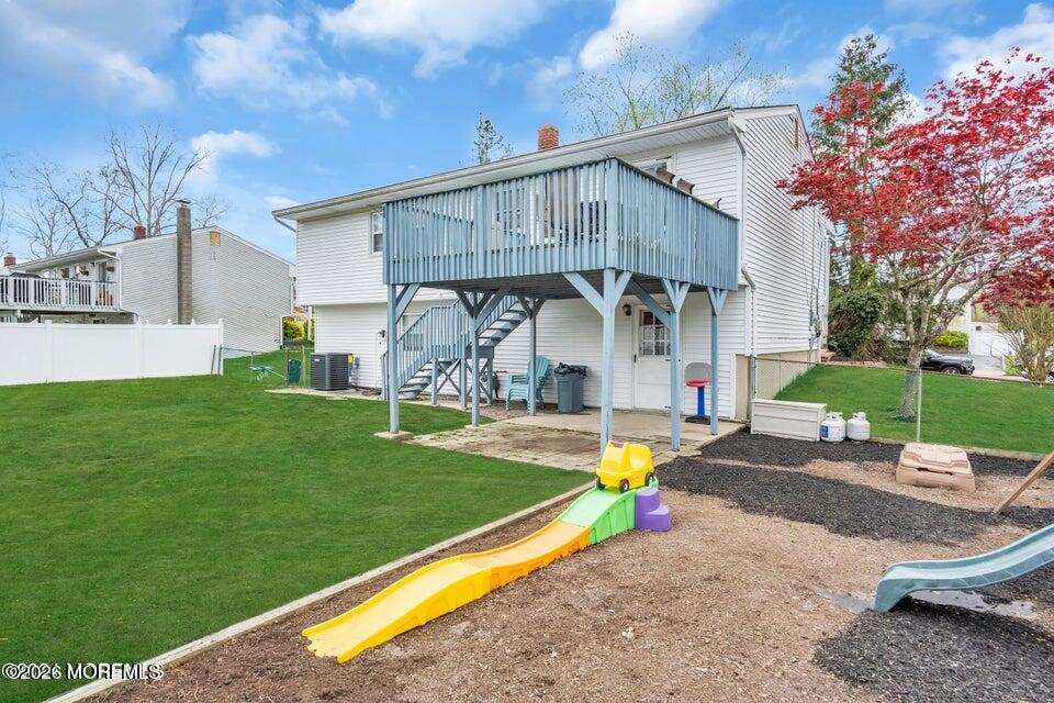 1111 Glenwood Road, Toms River, NJ, 08753 image 31