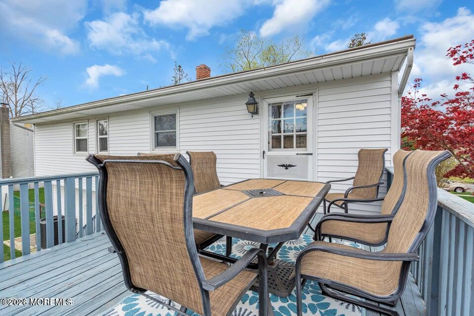 1111 Glenwood Road, Toms River, NJ, 08753 image 28