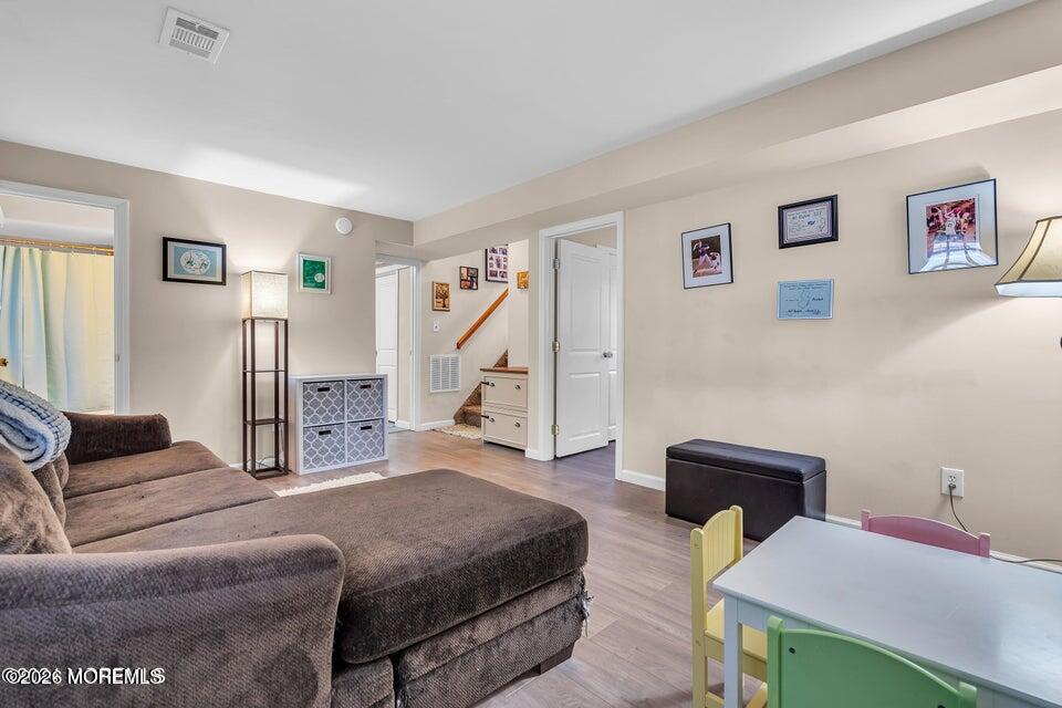 1111 Glenwood Road, Toms River, NJ, 08753 image 24