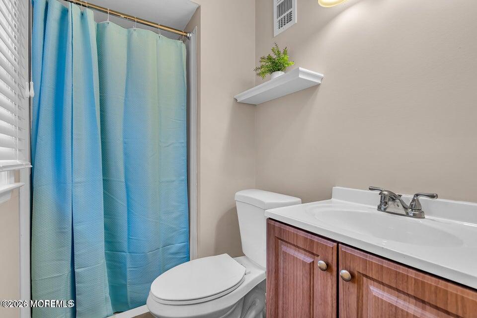 1111 Glenwood Road, Toms River, NJ, 08753 image 27