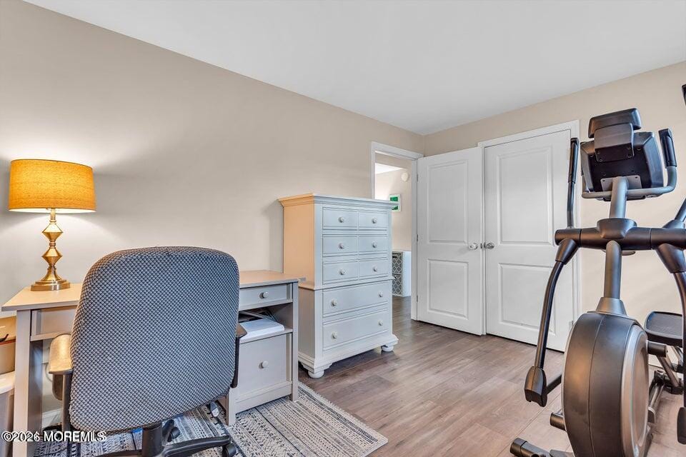 1111 Glenwood Road, Toms River, NJ, 08753 image 26