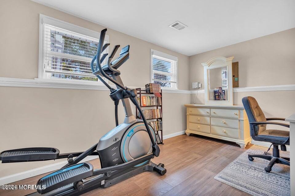 1111 Glenwood Road, Toms River, NJ, 08753 image 25