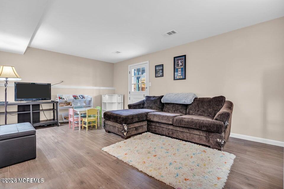 1111 Glenwood Road, Toms River, NJ, 08753 image 23