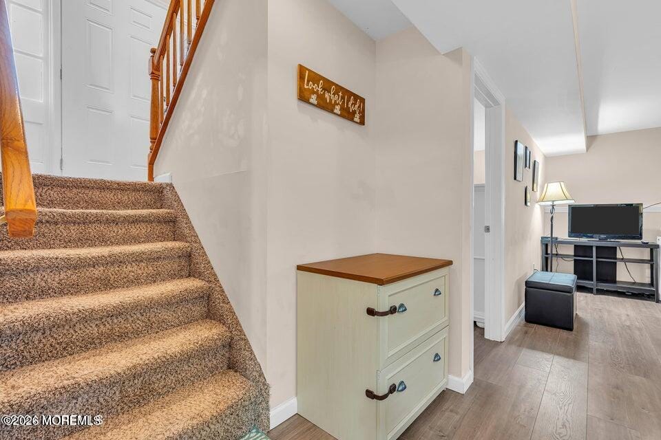 1111 Glenwood Road, Toms River, NJ, 08753 image 22