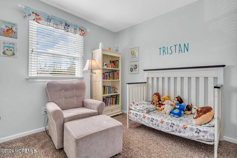 1111 Glenwood Road, Toms River, NJ, 08753 image 21