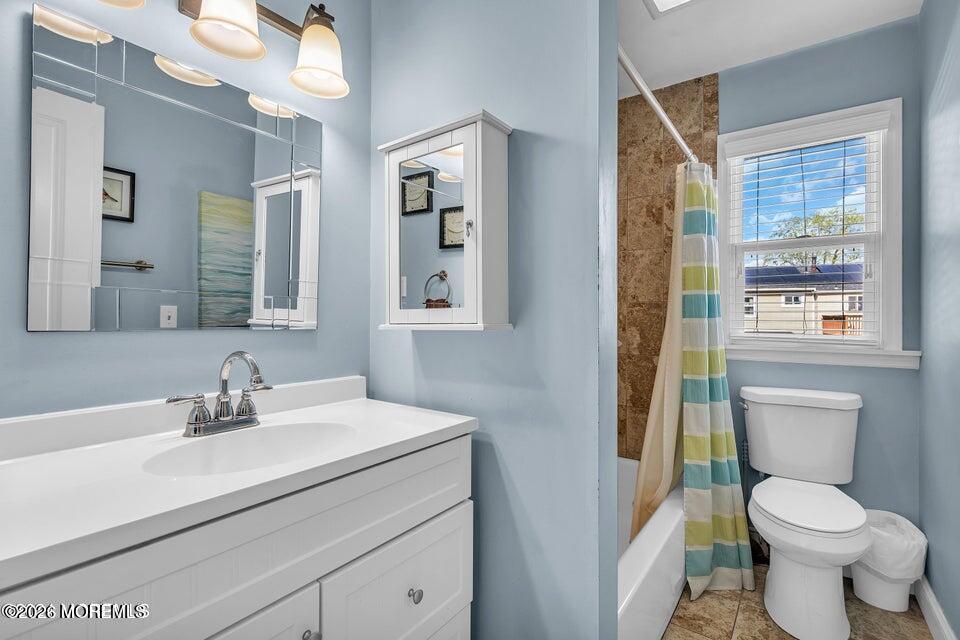 1111 Glenwood Road, Toms River, NJ, 08753 image 20