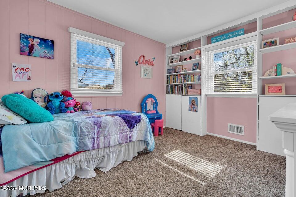 1111 Glenwood Road, Toms River, NJ, 08753 image 19