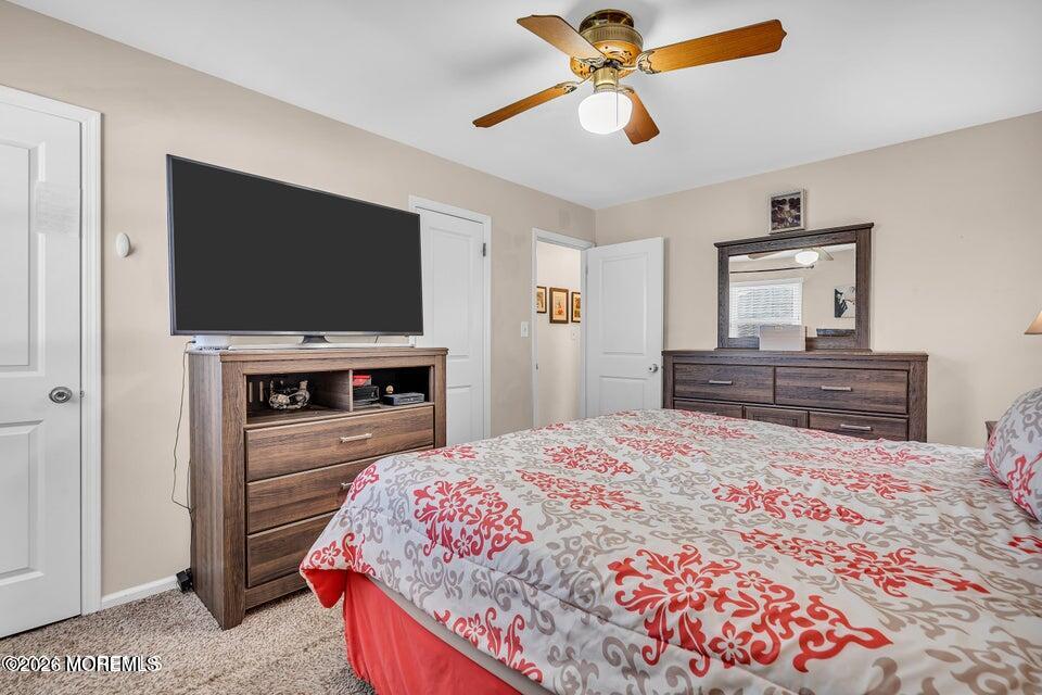 1111 Glenwood Road, Toms River, NJ, 08753 image 18