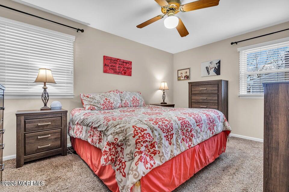 1111 Glenwood Road, Toms River, NJ, 08753 image 17