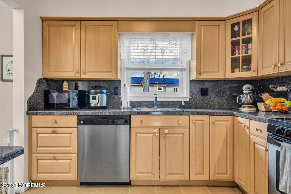 1111 Glenwood Road, Toms River, NJ, 08753 image 16