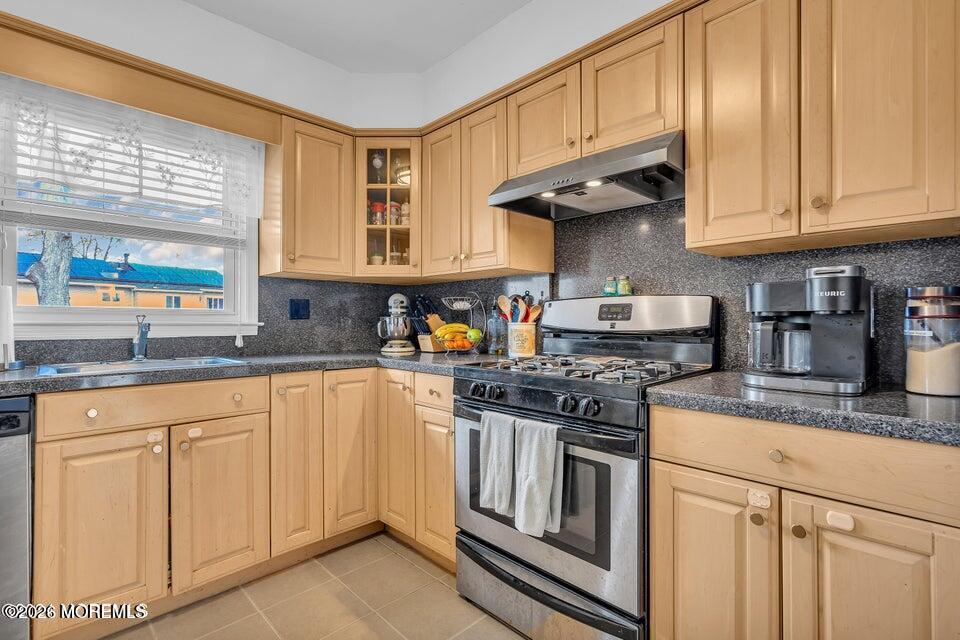 1111 Glenwood Road, Toms River, NJ, 08753 image 15