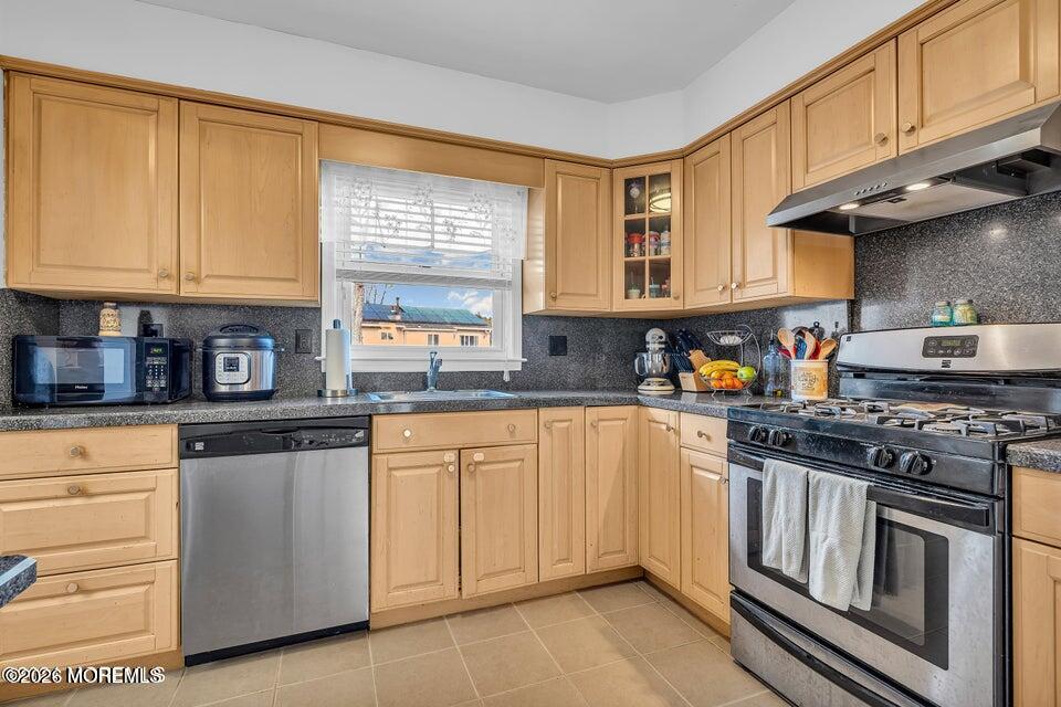 1111 Glenwood Road, Toms River, NJ, 08753 image 14