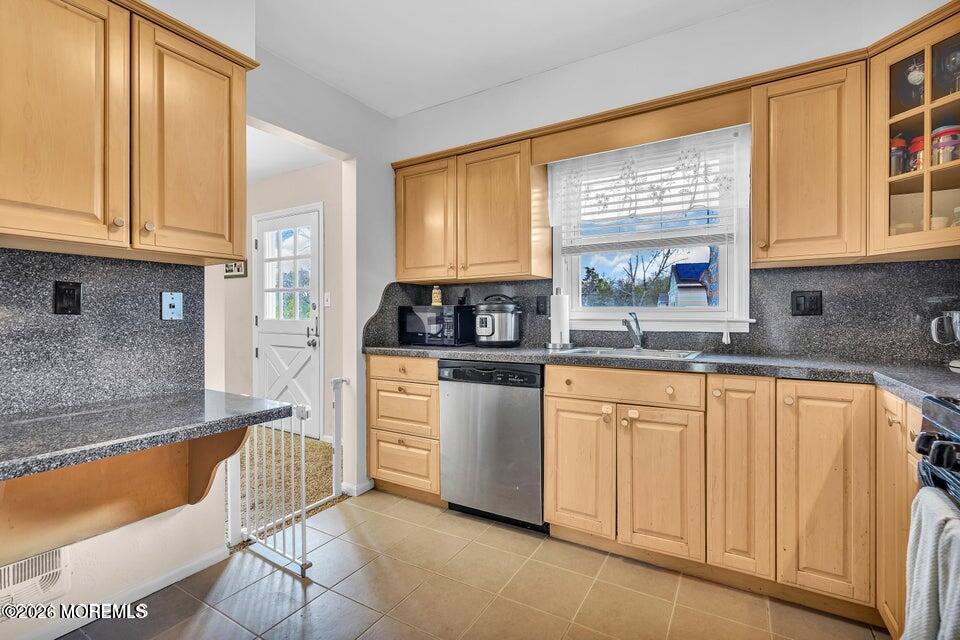 1111 Glenwood Road, Toms River, NJ, 08753 image 13