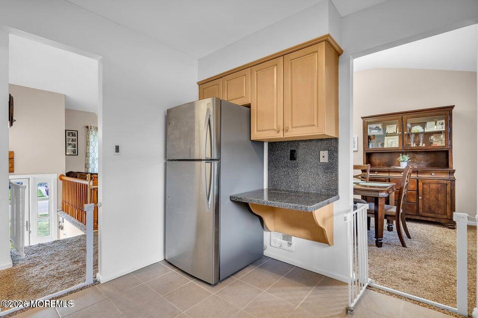 1111 Glenwood Road, Toms River, NJ, 08753 image 12