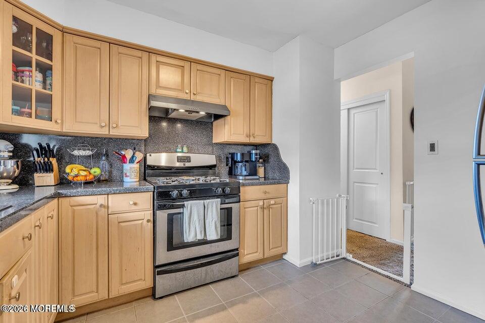 1111 Glenwood Road, Toms River, NJ, 08753 image 11