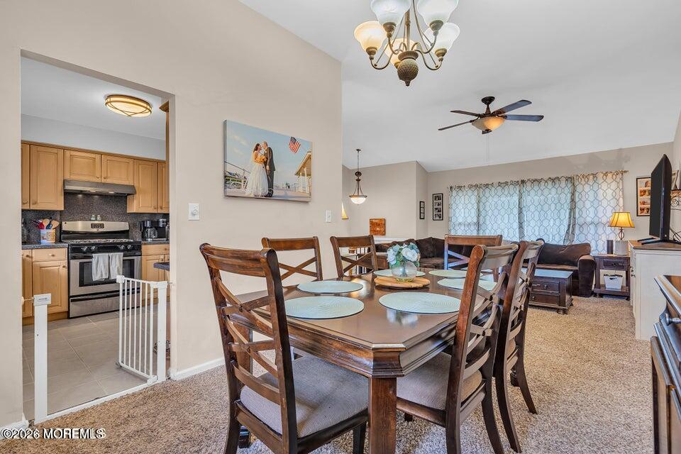 1111 Glenwood Road, Toms River, NJ, 08753 image 10