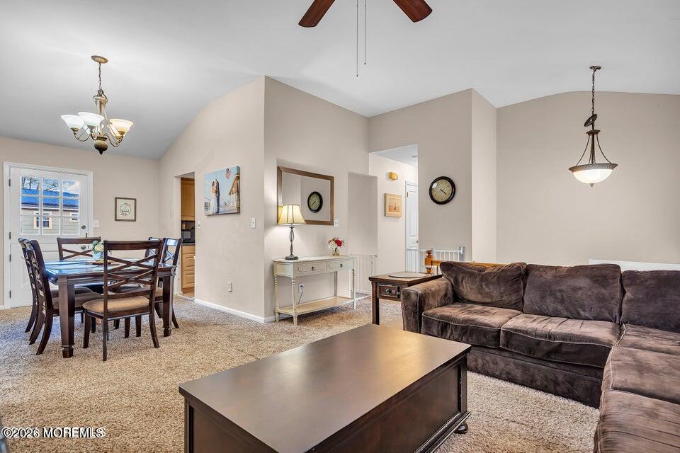 1111 Glenwood Road, Toms River, NJ, 08753 image 9