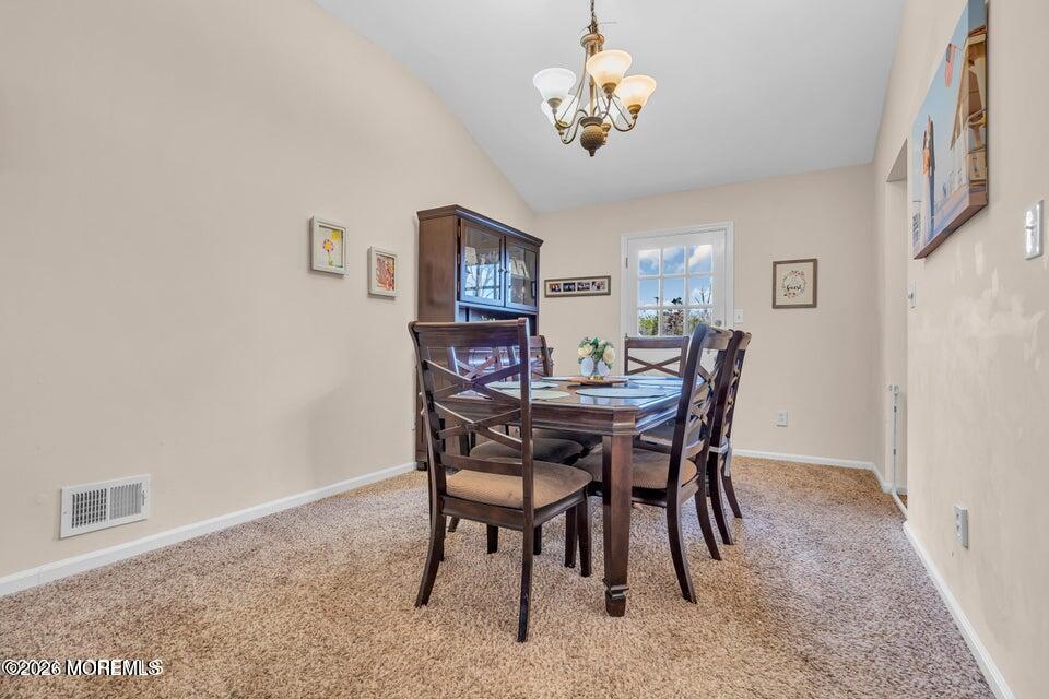 1111 Glenwood Road, Toms River, NJ, 08753 image 8