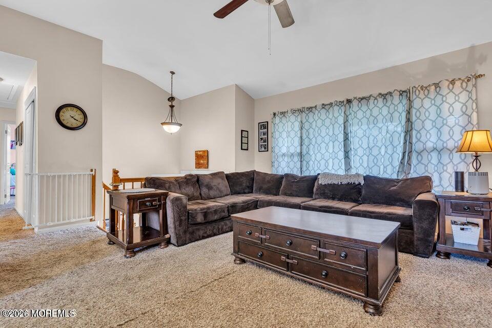 1111 Glenwood Road, Toms River, NJ, 08753 image 7